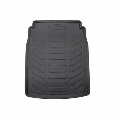 Rizline Gumeni tipski podmetač za gepek BMW 5 F10 2010- 004356