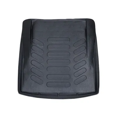 Rizline Gumeni tipski podmetač za gepek BMW 3 E90 2005-2011 004370