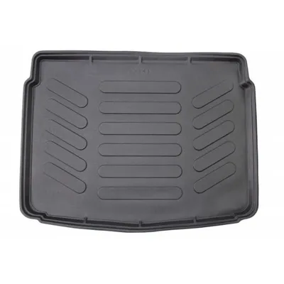 Rizline Gumeni tipski podmetač za gepek Fiat 500 X 2014- 004813