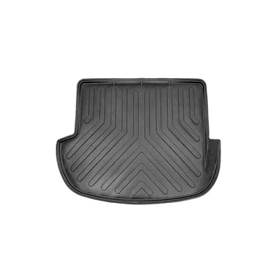 Rizline Gumeni tipski podmetač za gepek Hyundai Santa Fe 5 Siceva 2006-2012 011538