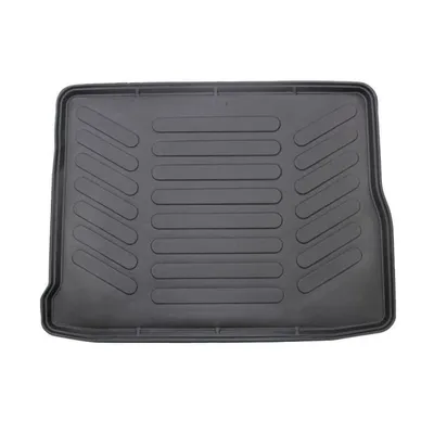 Rizline Gumeni tipski podmetač za gepek Renault Grand Scenic (5 Siceva) 2009-2016 006800