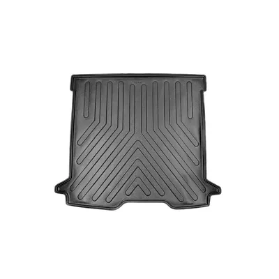 Rizline Gumeni tipski podmetač za gepek Dacia Dokker 2013- 004707