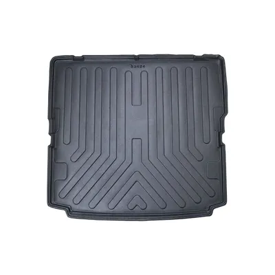 Rizline Gumeni tipski podmetač za gepek Opel Zafira 2005-2014 011408