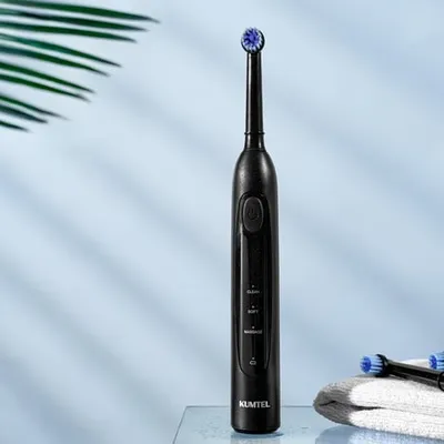Kumtel Električna četkica za zube CTB-02
