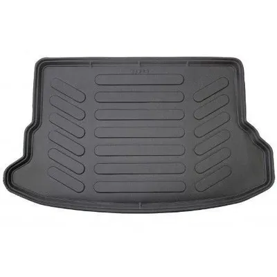 Rizline Gumeni tipski podmetač za gepek Hyundai i10 2013-2019 005452