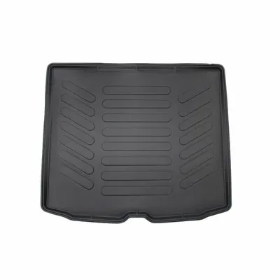 Rizline Gumeni tipski podmetač za gepek Volvo XC60 2008-2017 007821
