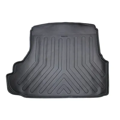 Rizline Gumeni tipski podmetač za gepek Mercedes C W202 1993-2000 011903