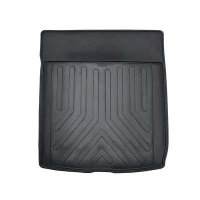 Rizline Gumeni tipski podmetač za gepek Volvo S90 2016- 011927