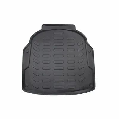 Rizline Gumeni tipski podmetač za gepek Mercedes E W212 (Plastični Gepek) 2010-2016 006015