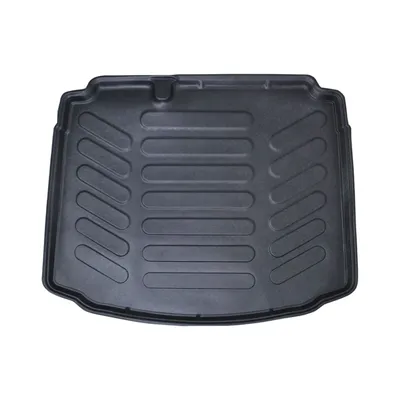Rizline Gumeni tipski podmetač za gepek Audi A3 Sportback 2003-2013 004141