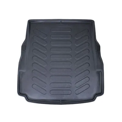 Rizline Gumeni tipski podmetač za gepek BMW 5 E39 1995-2003 004349