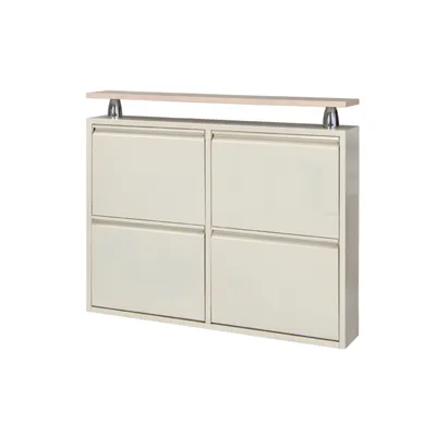 Prado Cipelar DC 075 krem