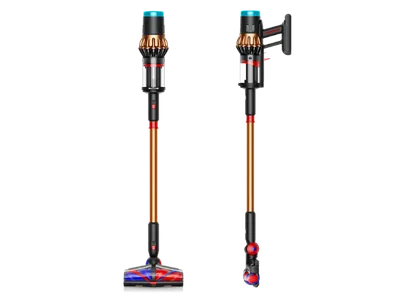 Dyson bežični usisivač V16 klipna podmornica za životinje (492969)