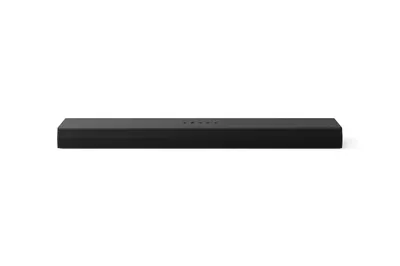 LG S60T Soundbar, 3.1, 340W, crni