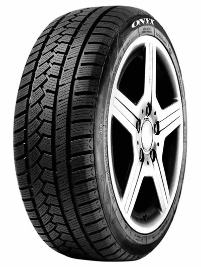 Onyx Zimska guma 155/65R14 75T NY-W705
