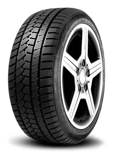 Torque Zimska guma 205/45R16 87H TQ022