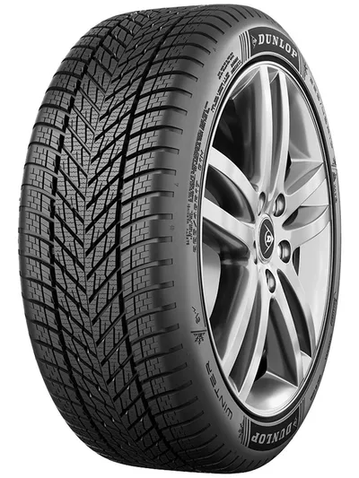 Dunlop Zimska guma 225/55R16 99V Winter