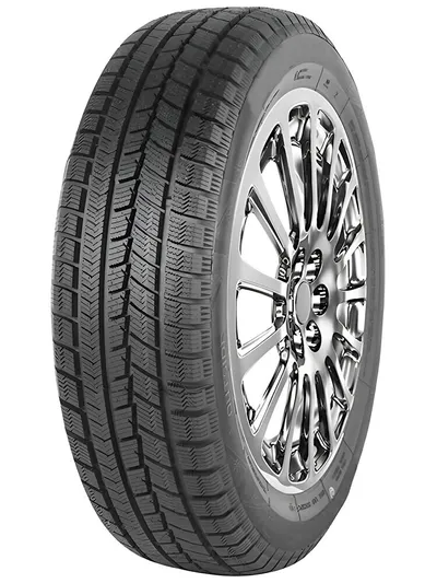 Torque Zimska guma 185/55R15 86H TQ026