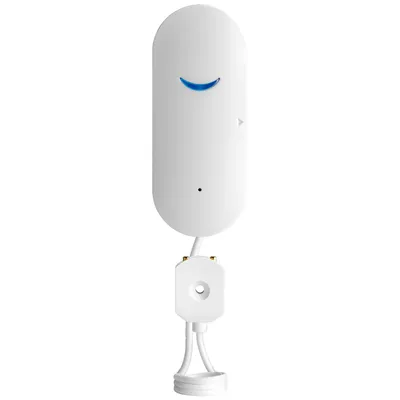 Orno Detektor curenja vode OR-SH-17602, WiFi, Tuya Smart
