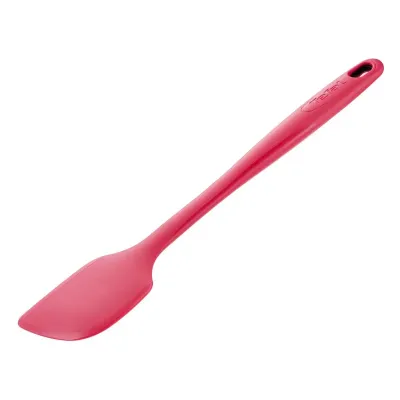 Tefal Špatula K1192014 Ingenio, Crvena