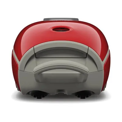 Miele Usisivač s vrećicom Guard L1 Red Pulse, 890W, Crveni