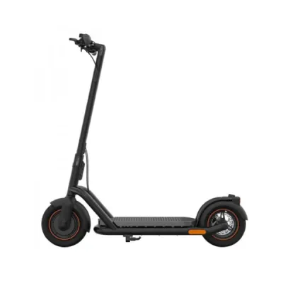 Navee Električni romobil N65, Crni
