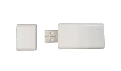 Fuego Modul WiFi za klime SE2