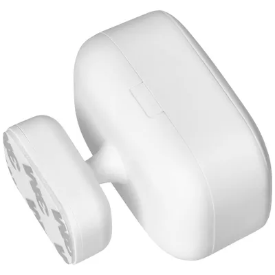 Orno PIR detektor pokreta OR-SH-17600/W, WiFi, Tuya Smart, Bijeli