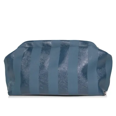Lovely Bag Anya - Petrolej Torba