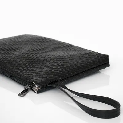 Lovely Bag Lovely Neseser - Crna
