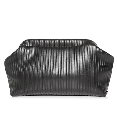 Lovely Bag Anya - Rigice/Crna Torba