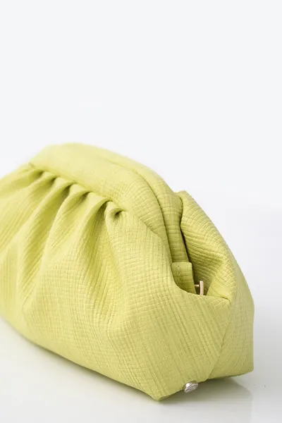Lovely Bag Candy - Limeta
