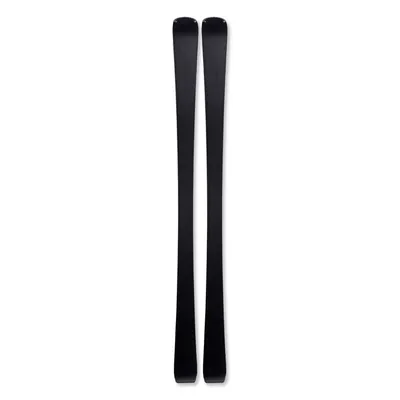 Fischer Skije Set Lite 68 Slr + Vezovi Rs 9 Slr, Sive