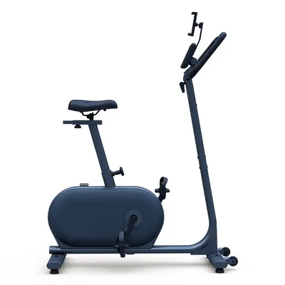 Kettler Sobni Bicikl Hoi Ride+ Stone