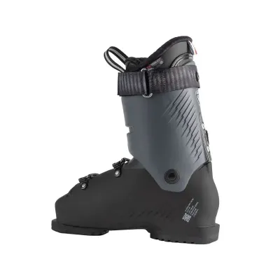 Rossignol Ski pancerice Hi-Speed PRO 100 MV, Crne
