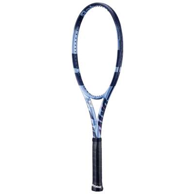 Babolat Reket Pure Drive Metallic, Plavi