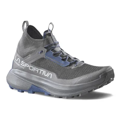 La Sportiva Patike Prodigio Hike Gtx Onyx, Sive