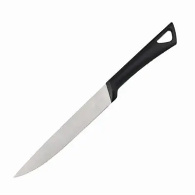 Fackelmann Nož, 19/33cm