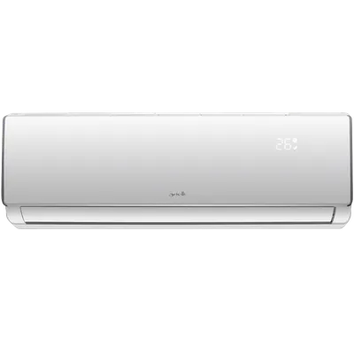Arielli AAC-12CH2XA61 WIFI Inverter klima uređaj, split sistem, 12000 BTU