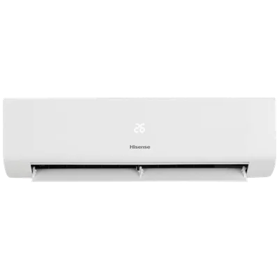 Hisense  HI-Comfort 18K Klima uređaj, 18000Btu, grijanje -20°, WiFi, A++/A+, Bijela