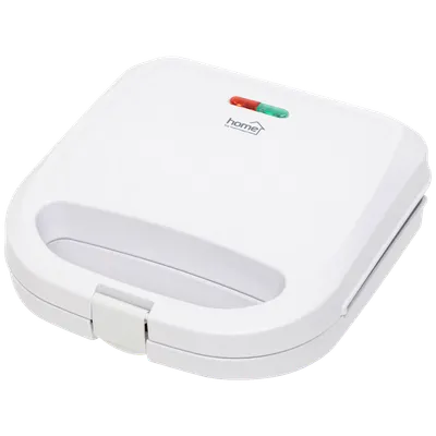 Home HG SZ 04 Toster, 750W, Bijeli