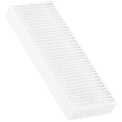 Home Homerobot RV400 HEPA Robot HEPA filter za robot usisavač RV400, Bijeli