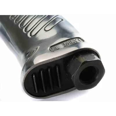 SATA Zračni pištolj 1/2" 800 NM