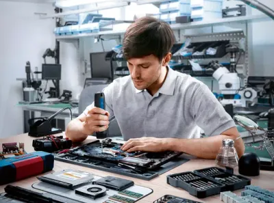 BOSCH Akumulatorski izvijač 3.6V GO 3