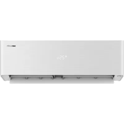 Hisense Inverter hlima  Energy Pro X 18K QH50BV0AG, Bijela