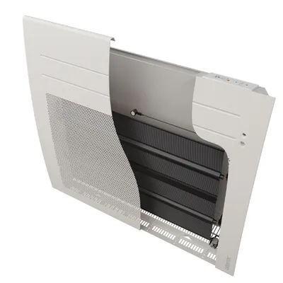 Atlantic Panelni konvektorTatou PI Connecte H 1500W, Bijeli
