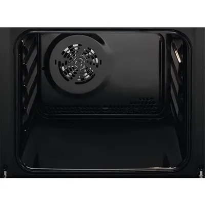 Electrolux Ugradna rerna EEC2400EOX
