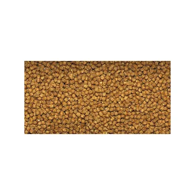 Dajana Gold Gran hrana za ribice, 100 ml