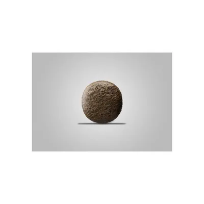 Josera Suha hrana za odrasle pse Help Hypoallergenic, 900 g