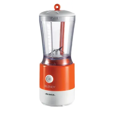 Ariete Blender 575/00, 350W, Narandžasti
